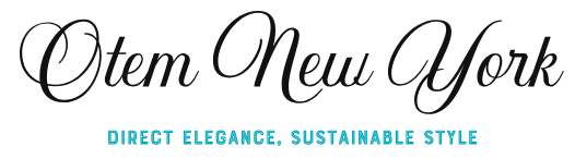 otemnewyork.com Logo